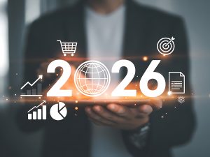 Plan to 2026