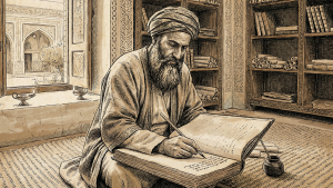 اليوم العالمي للغة العربية